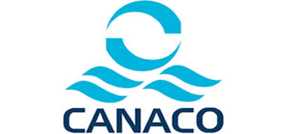 Canaco Veracruz