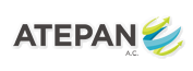 Logo De Atepan AC