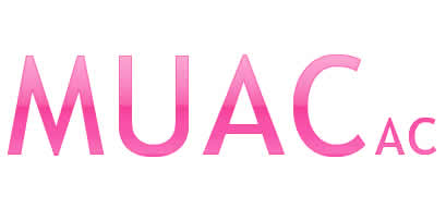 Muac Veracruz