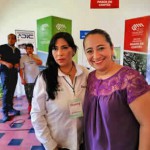 Participación De Atepan En Orizaba