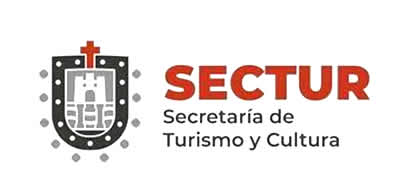 Secretaria De Turismo De Veracruz